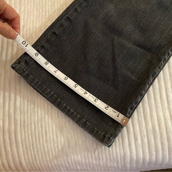 Votre nom jeans in‎ size big and tall 44 - Picture 10 of 13